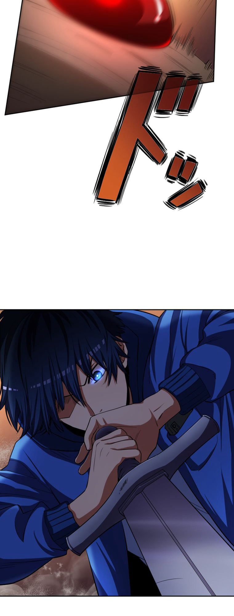 Kanteishi wa Douga Haishin de Level Up Through Ch 01 第14页