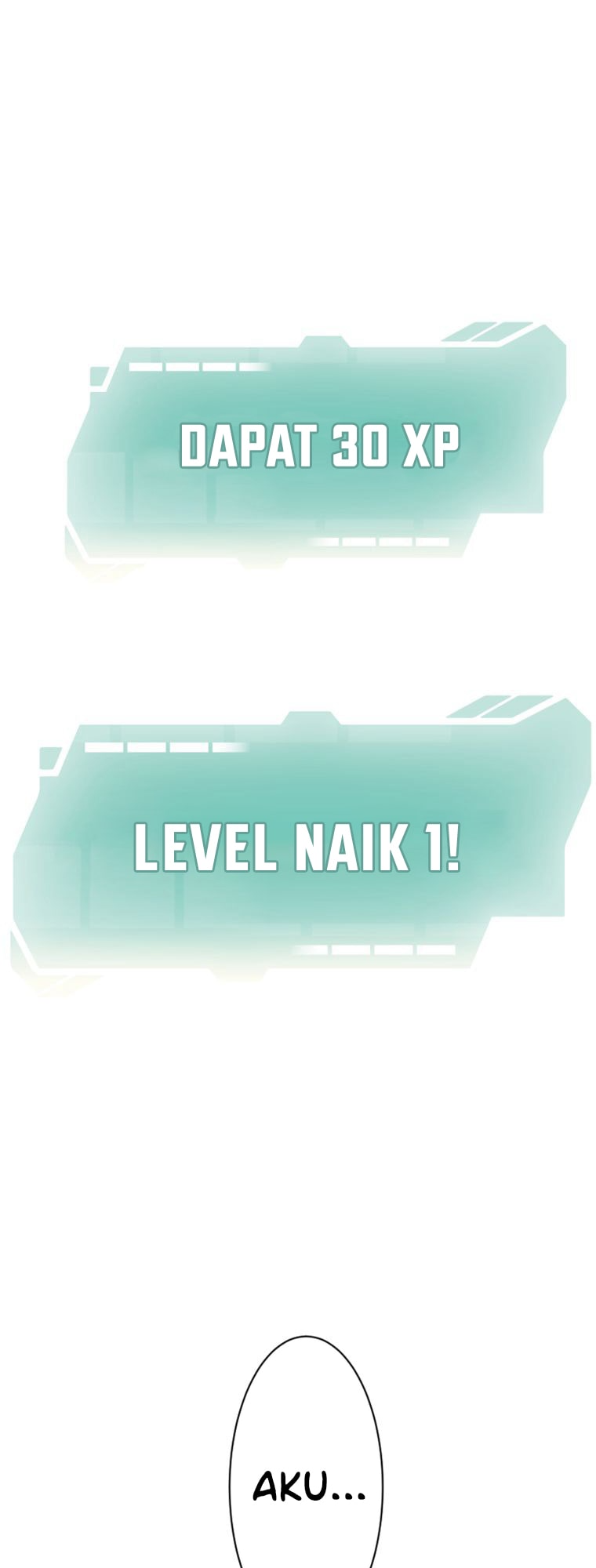 Kanteishi wa Douga Haishin de Level Up Through Ch 01 第15页