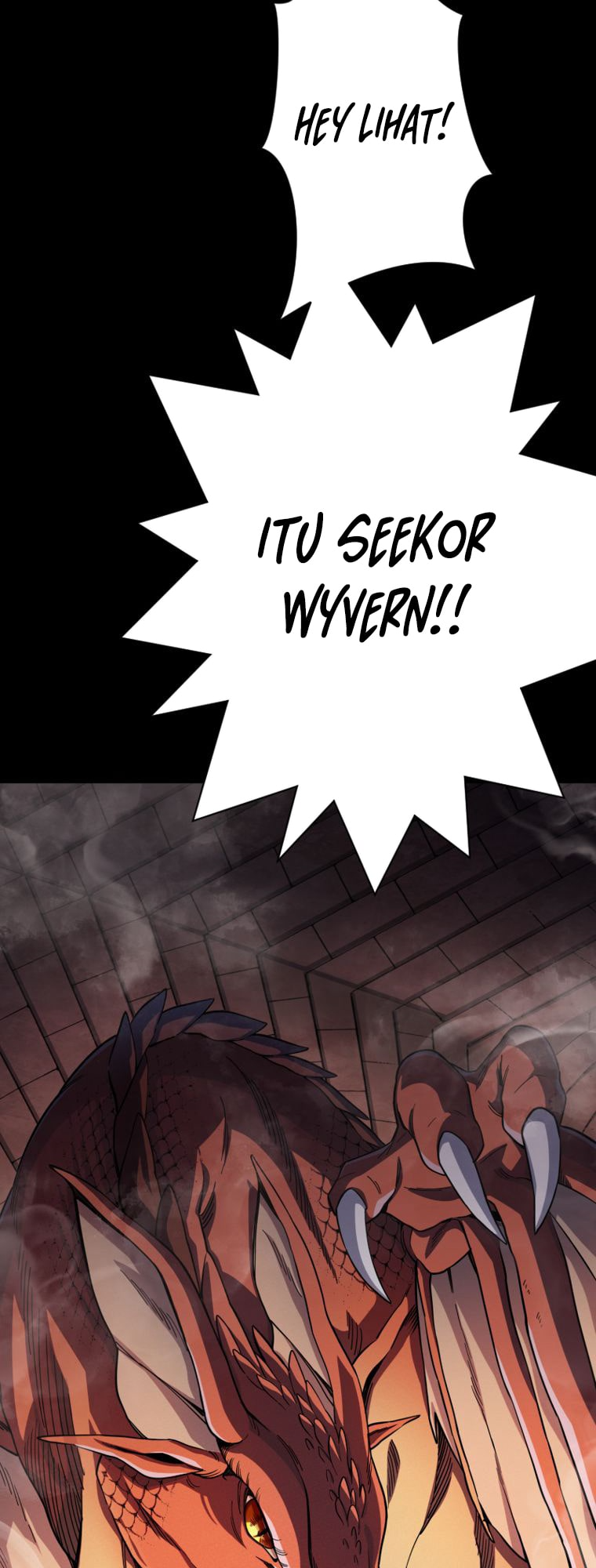 Kanteishi wa Douga Haishin de Level Up Through Ch 01 第3页