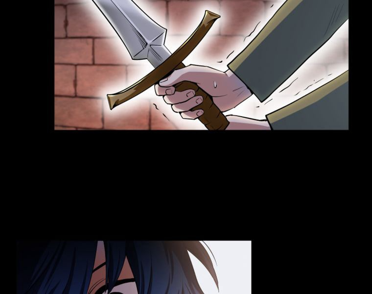 Kanteishi wa Douga Haishin de Level Up Through Ch 01 第6页