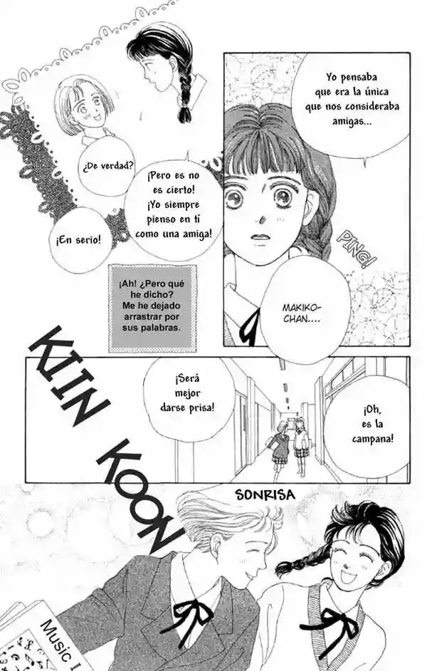 Boys Over Flowers Vol. 1 Ch. 1 第27页