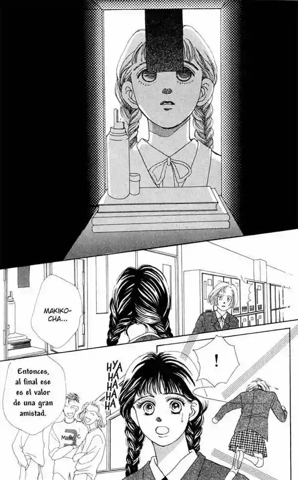 Boys Over Flowers Vol. 1 Ch. 1 第37页