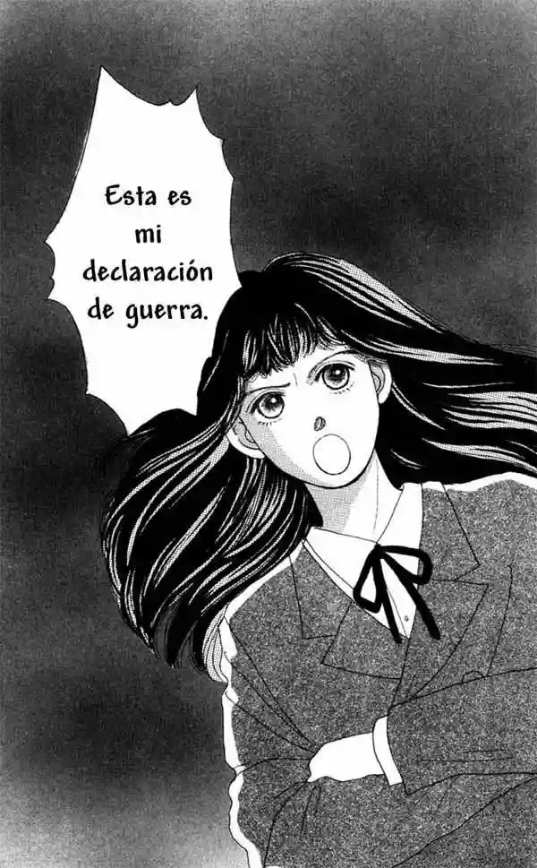 Boys Over Flowers Vol. 1 Ch. 1 第41页