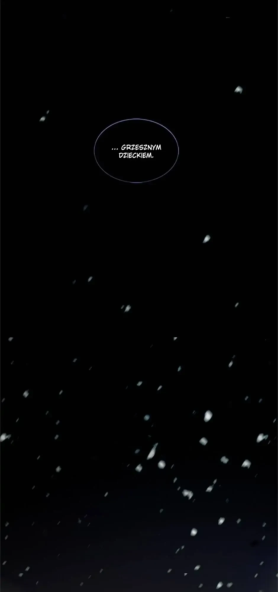 Black Winter Prolog 第7页