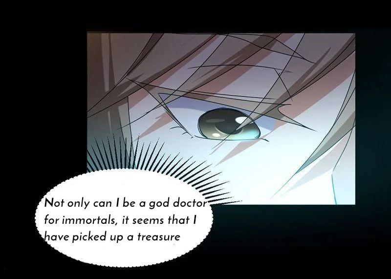 Absolute Peerless Doctor Ch. 4 第2页