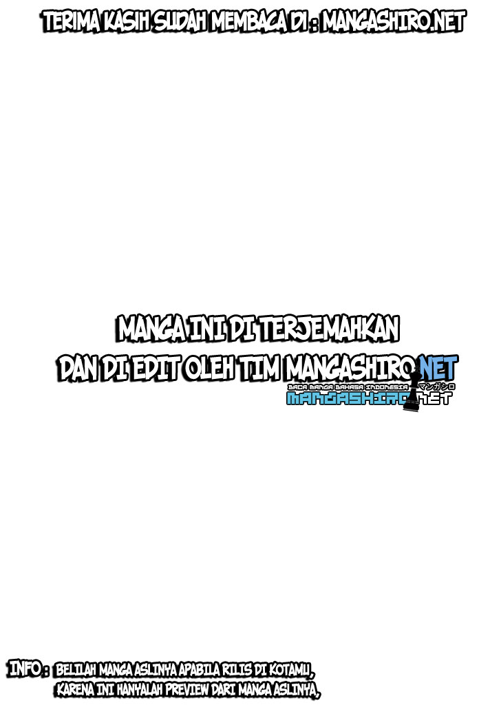 Saikyou no Shokugyou wa Yuusha Demo Kenja Demo Naku Kanteishi (Kari) Rashii Desu yo? Vol. 1 Ch. 4 第4页