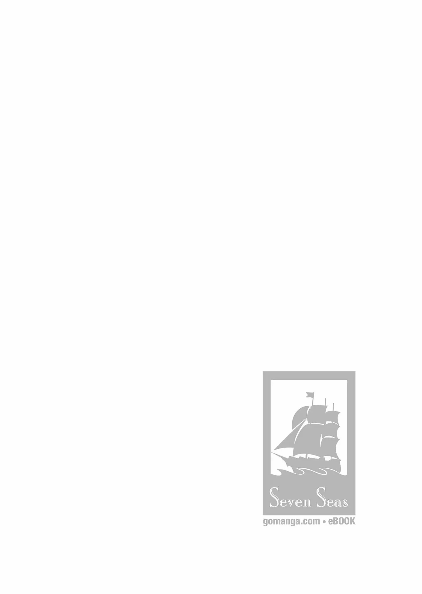 Captive Hearts of Oz 第3页