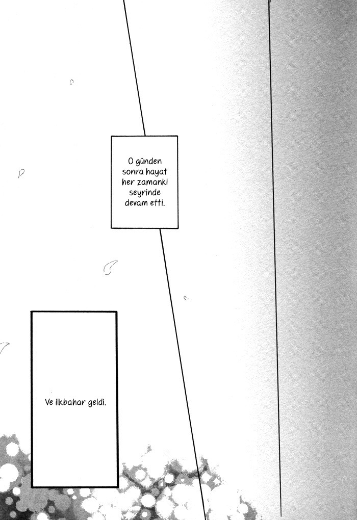 Bokura ni Matsuwaru Et Cetera Ch. 2 第35页