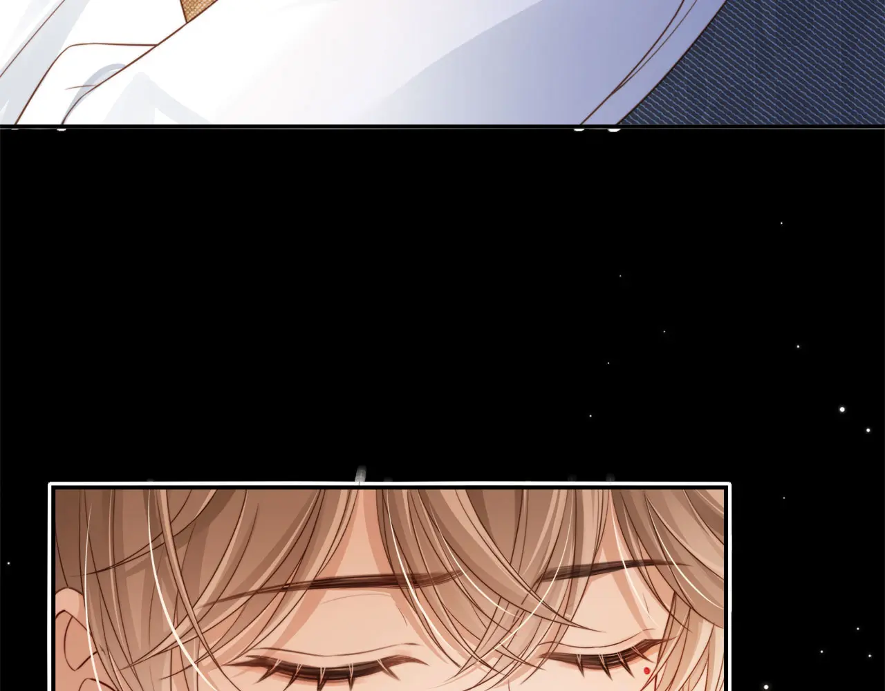 Fall in Love With the Substitute White Moonlight is Coming Back! 第108页