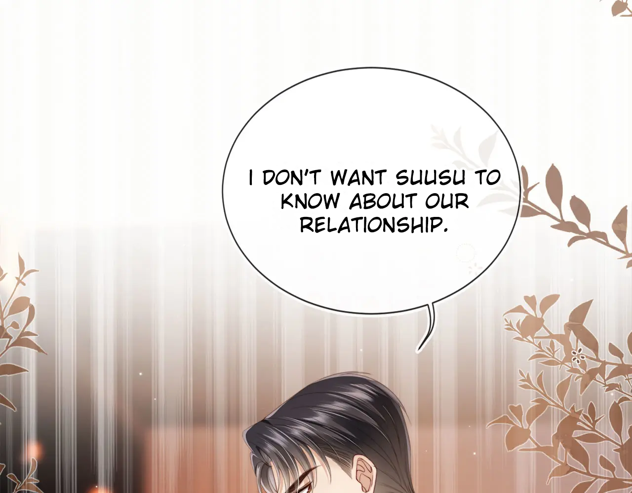 Fall in Love With the Substitute White Moonlight is Coming Back! 第49页