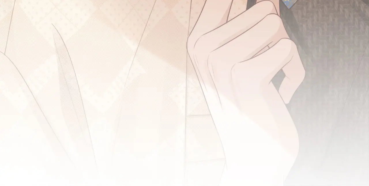 Fall in Love With the Substitute White Moonlight is Coming Back! 第73页