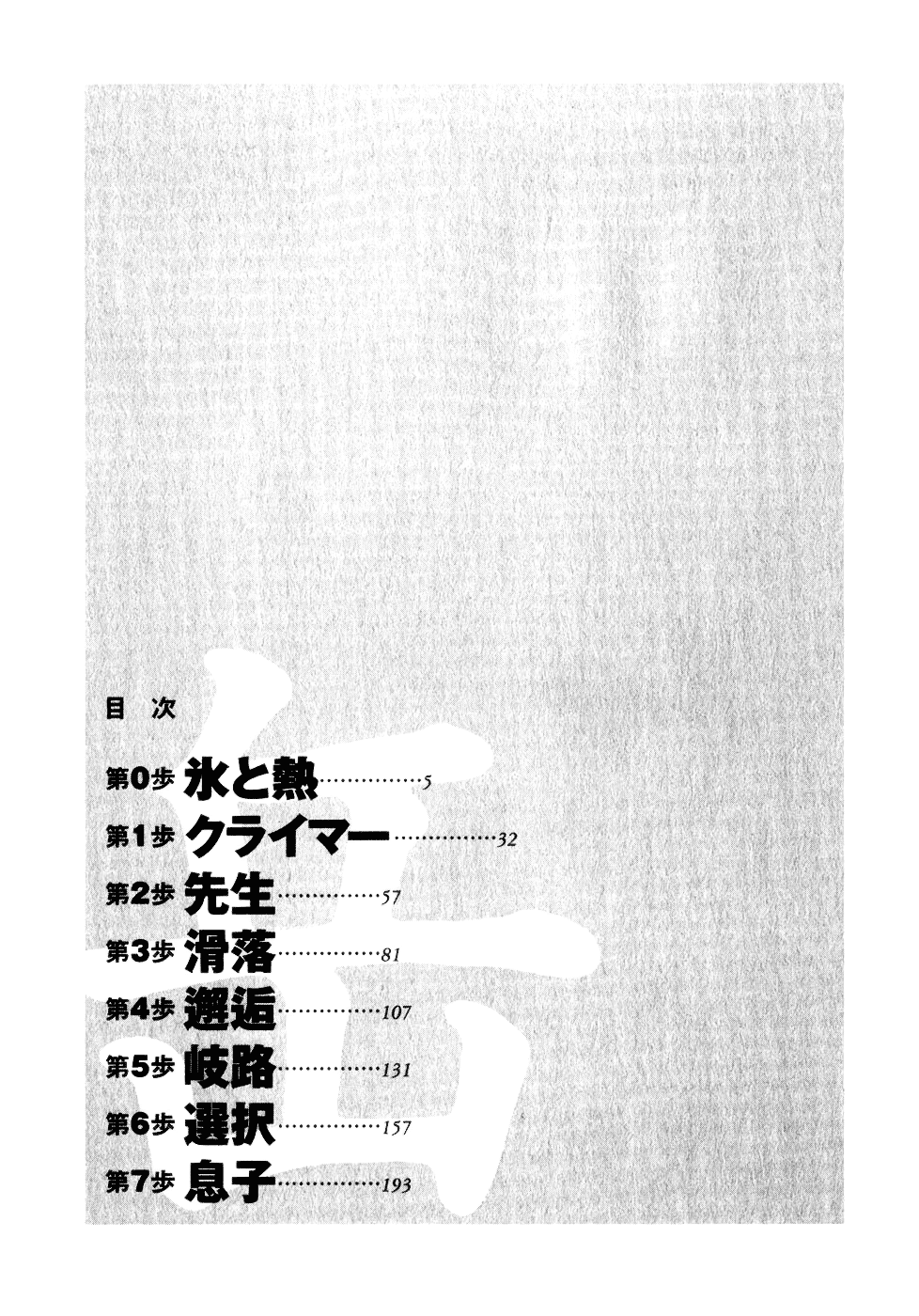 Gaku Water and Heat 第2页