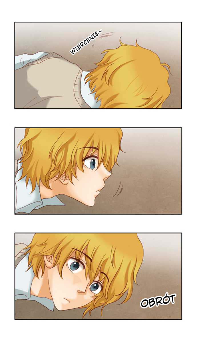 Pinocchio Vol. 1 Ch. 1 第15页
