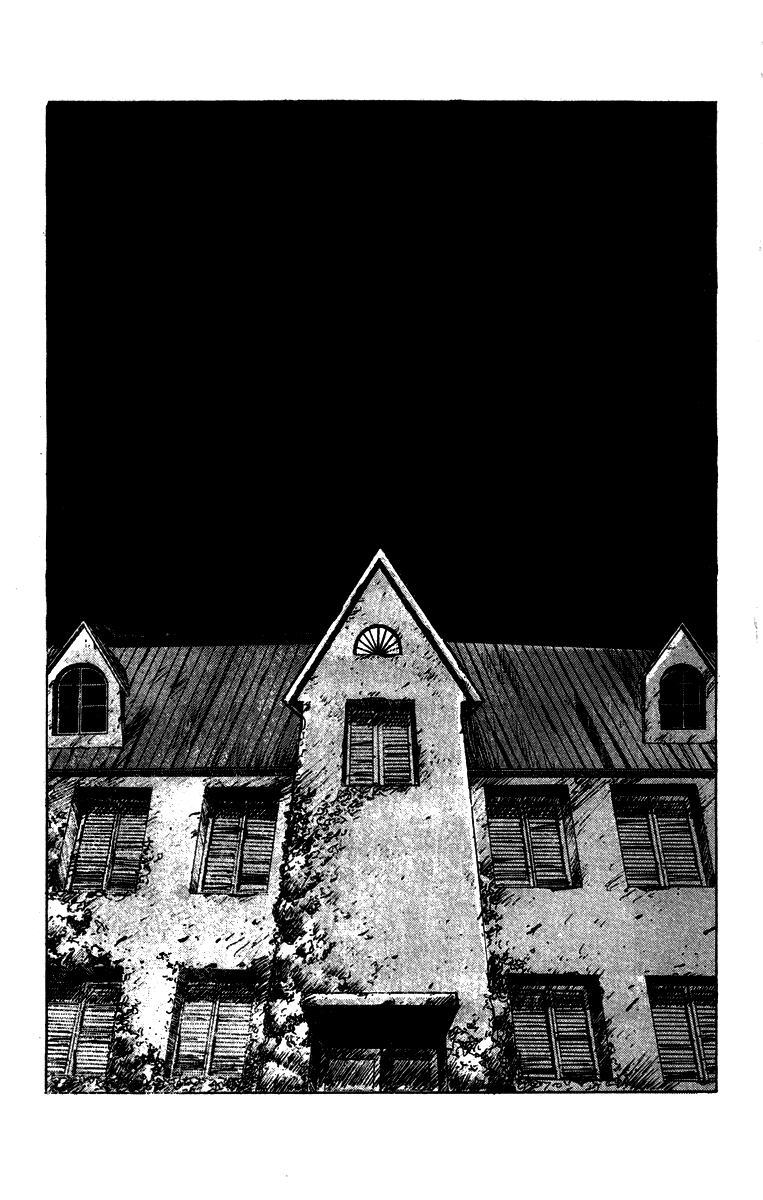 Horror Mansion Spiders 第20页