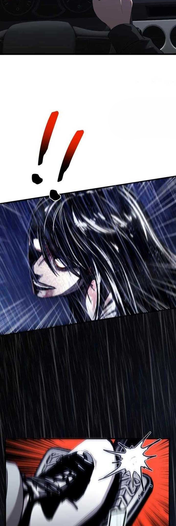 Dugeundugeun Gwiyeonsi Ch. 2 第25页