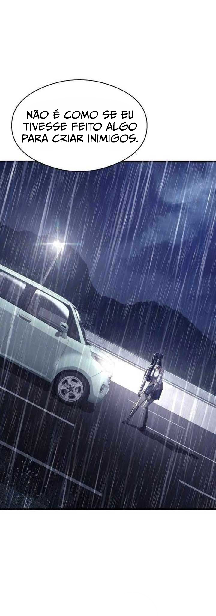 Dugeundugeun Gwiyeonsi Ch. 2 第29页