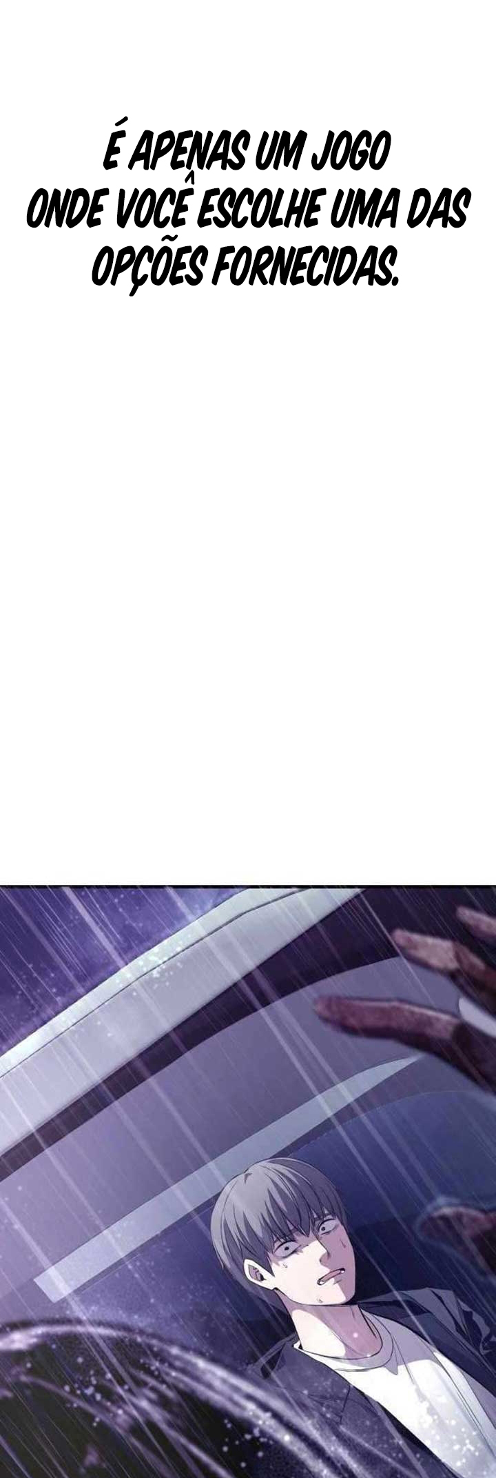 Dugeundugeun Gwiyeonsi Ch. 2 第40页
