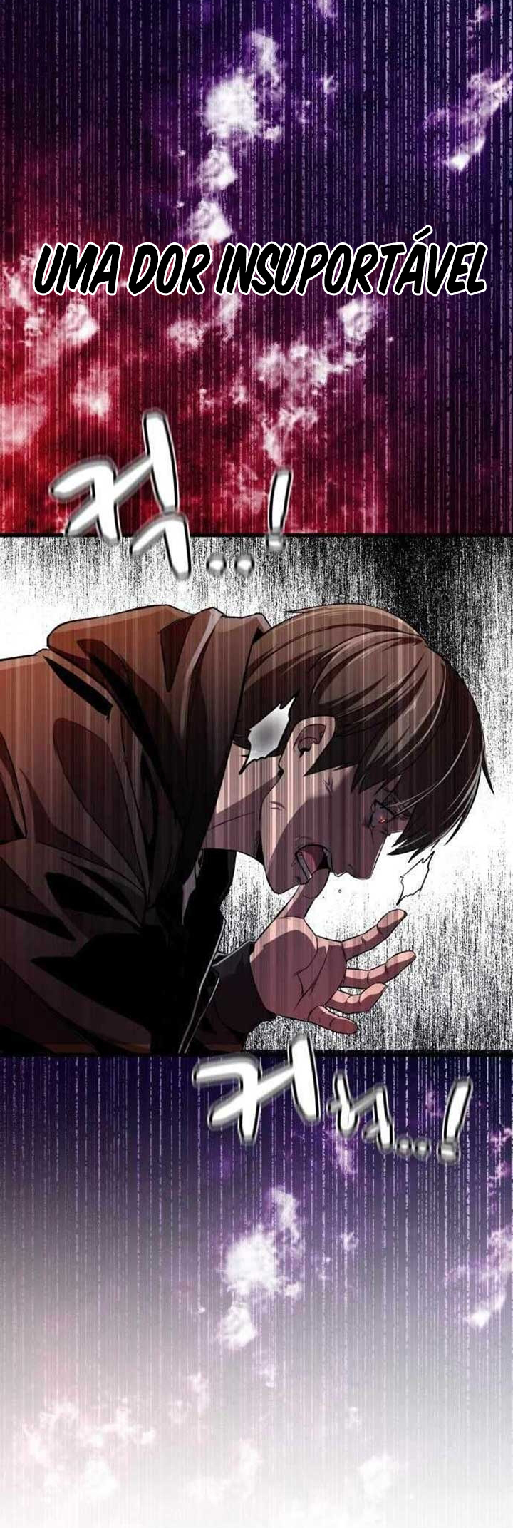 Dugeundugeun Gwiyeonsi Ch. 2 第5页