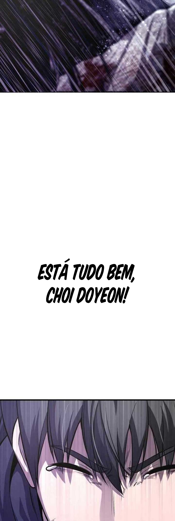 Dugeundugeun Gwiyeonsi Ch. 2 第41页