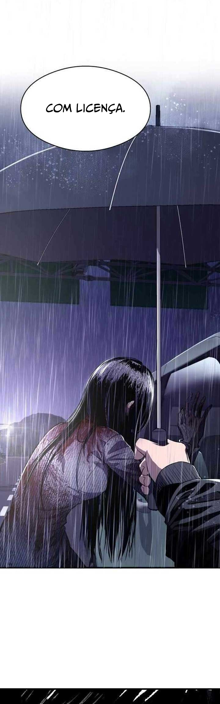 Dugeundugeun Gwiyeonsi Ch. 2 第43页