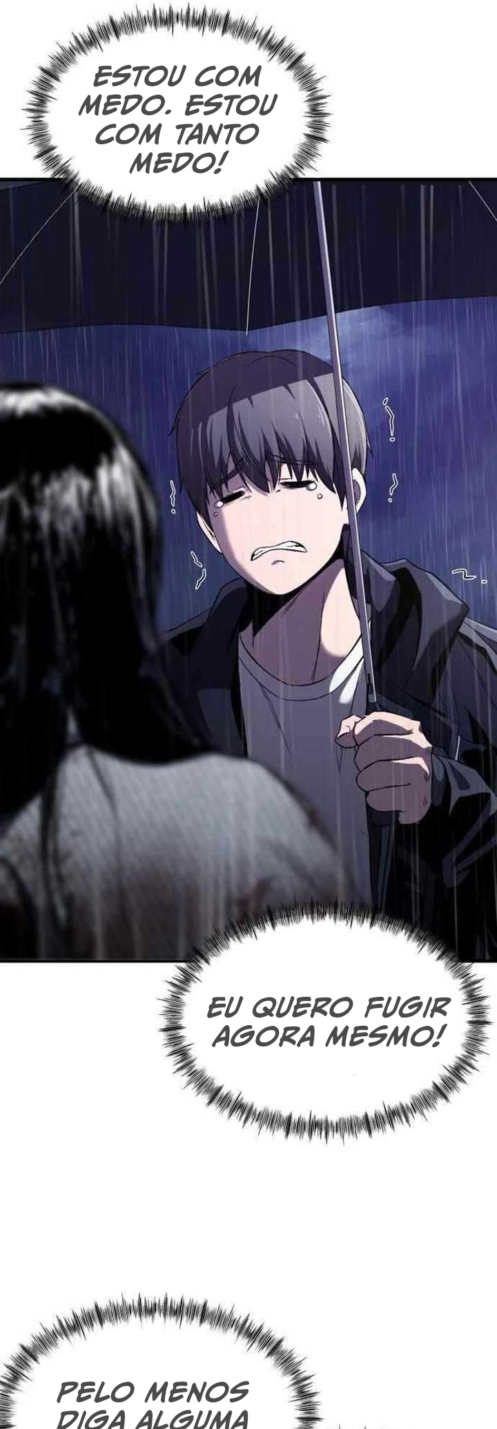 Dugeundugeun Gwiyeonsi Ch. 2 第49页