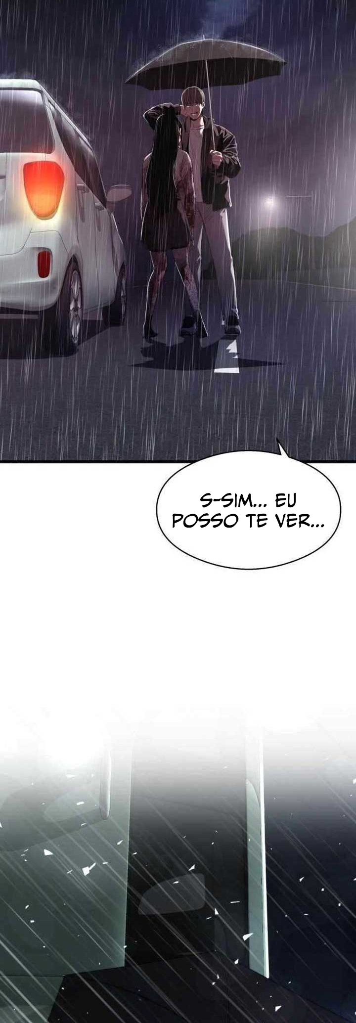 Dugeundugeun Gwiyeonsi Ch. 2 第54页