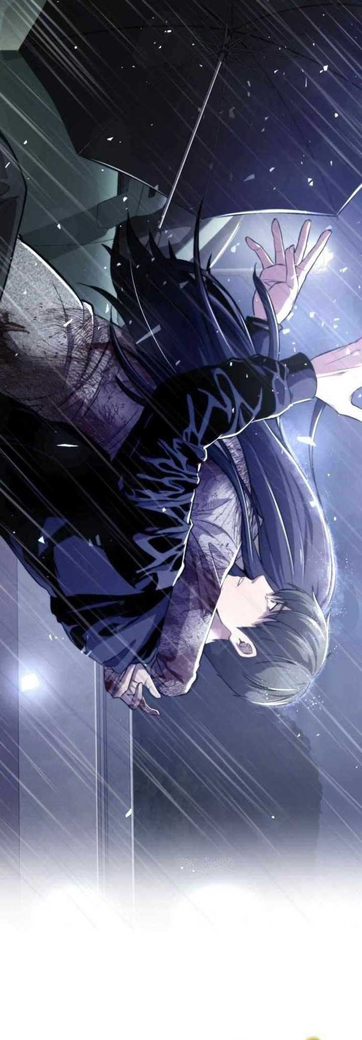 Dugeundugeun Gwiyeonsi Ch. 2 第55页