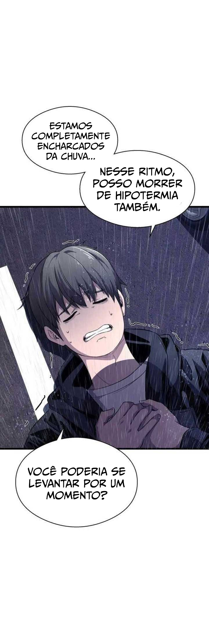 Dugeundugeun Gwiyeonsi Ch. 2 第66页
