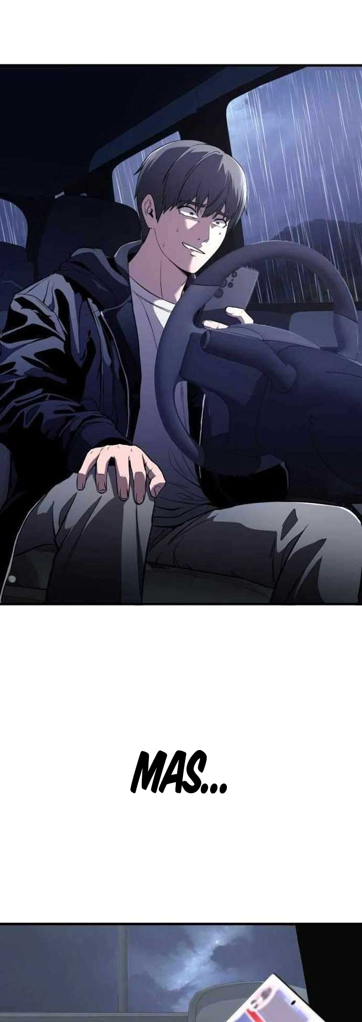 Dugeundugeun Gwiyeonsi Ch. 2 第71页