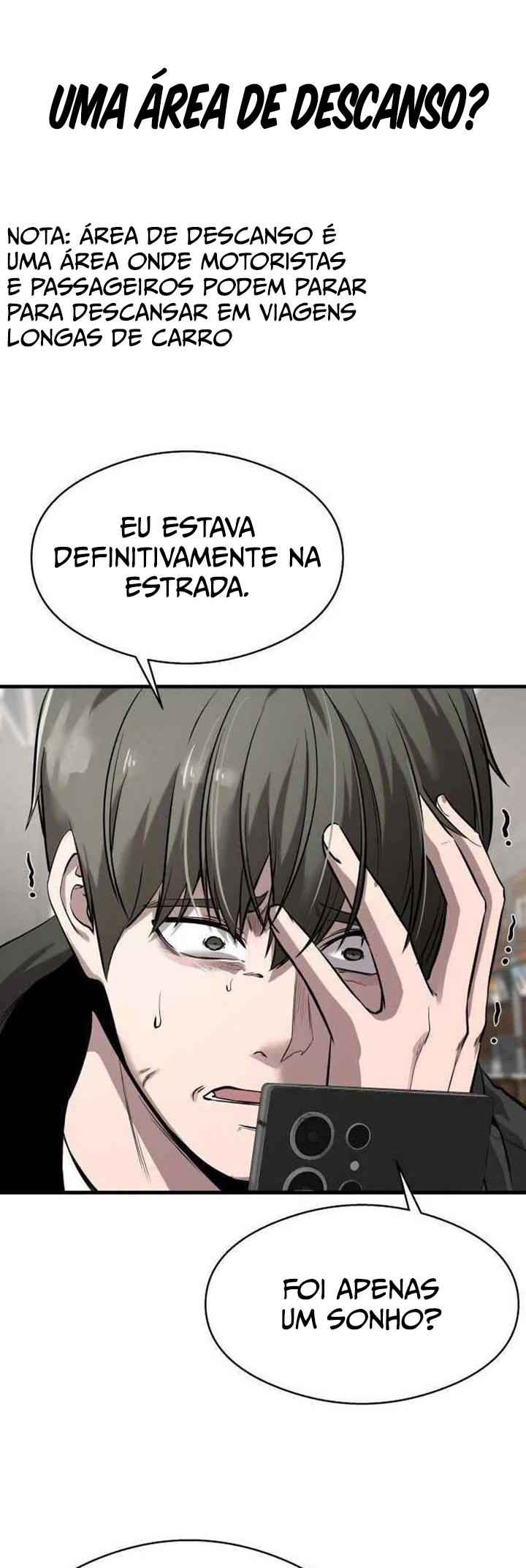 Dugeundugeun Gwiyeonsi Ch. 2 第9页