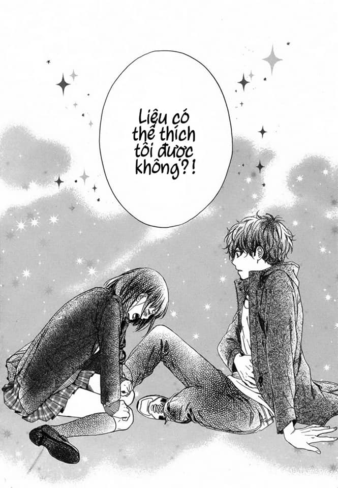 Boku ga Shinu made Tsukiatte Oneshot 第26页