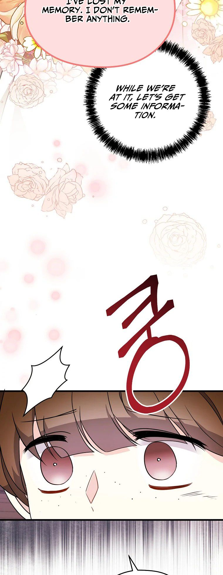 I Don't Wanna Work! Ch. 6 第15页