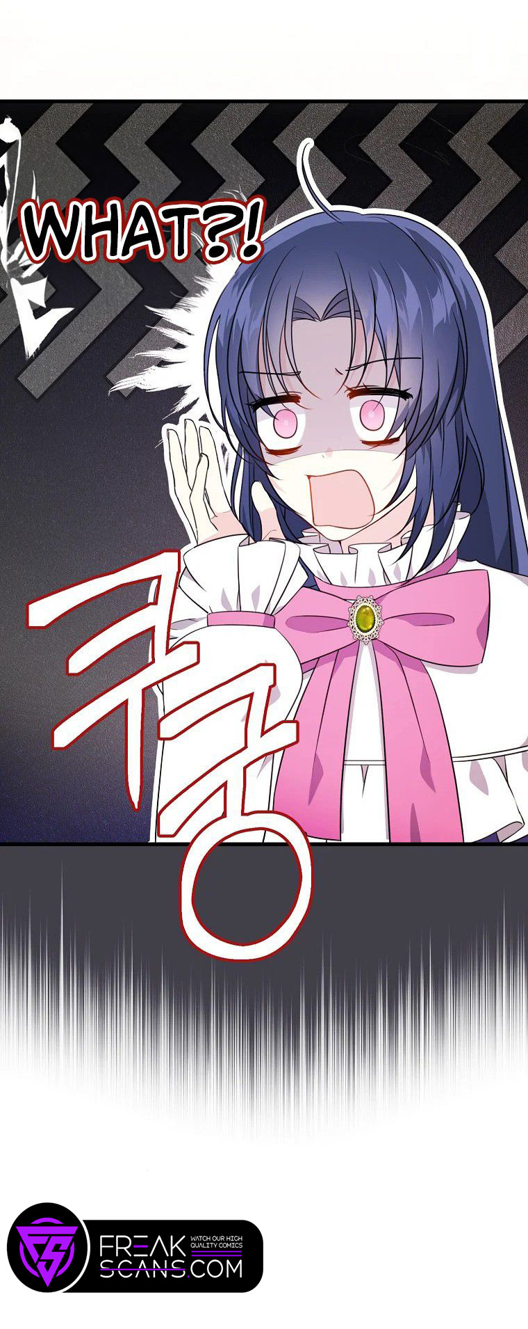 I Don't Wanna Work! Ch. 6 第38页