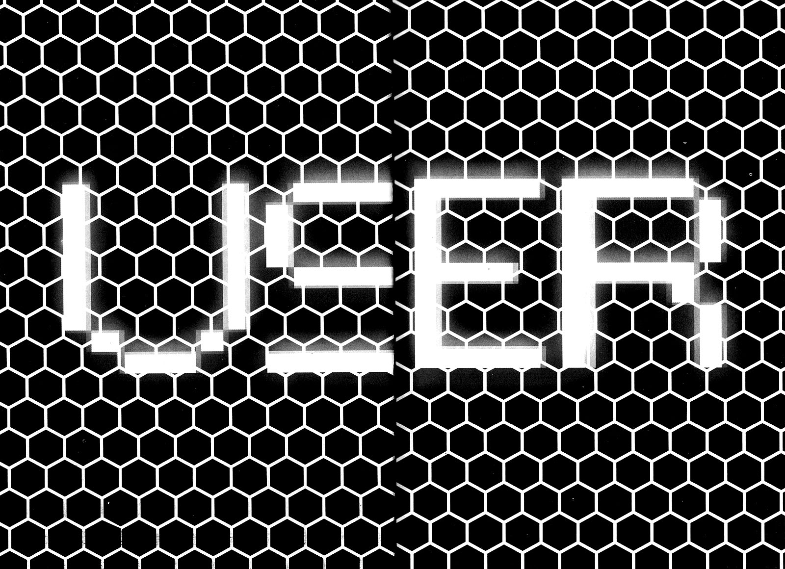 User 第4页