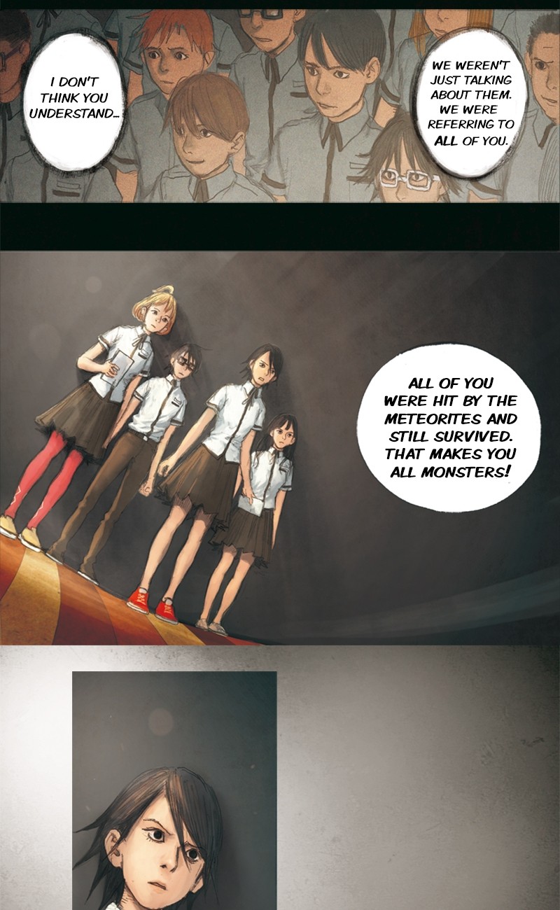 Impulse Vol. 1 Ch. 3 第8页