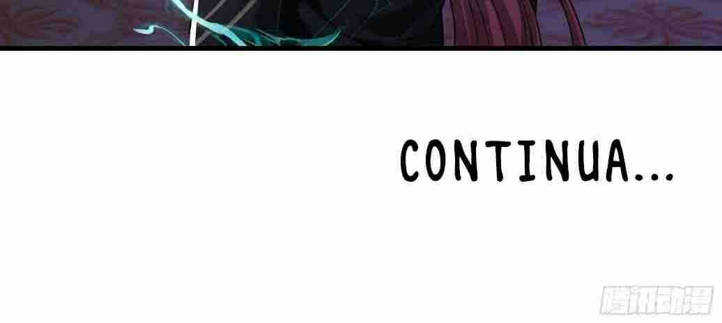 I Made a Harem in the Underworld Ch. 1 第24页