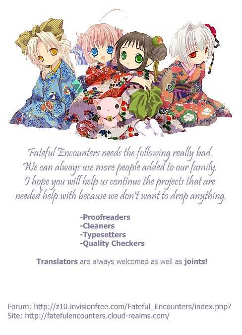 Cash Girl Vol. 2 Ch. 6 第36页