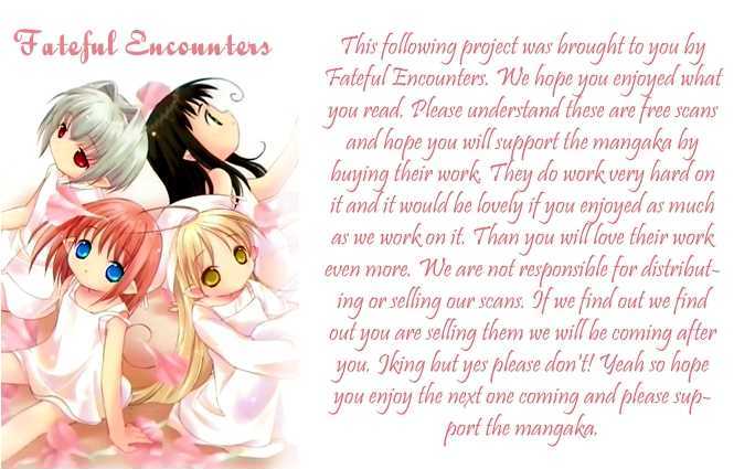 Cash Girl Vol. 2 Ch. 6 第37页