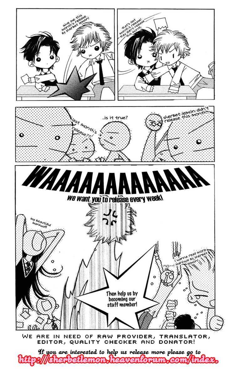 Cash Girl Vol. 2 Ch. 6 第38页