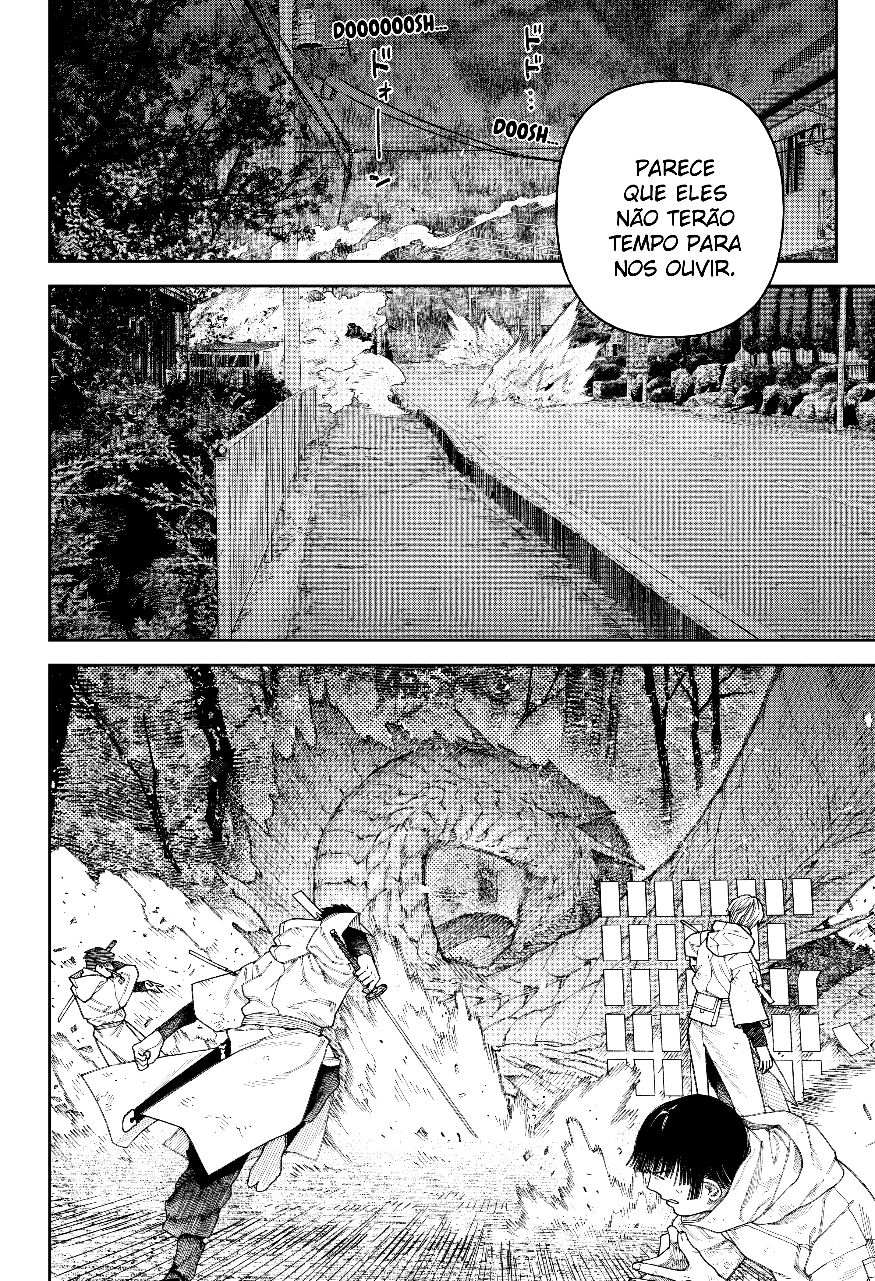 Tenbou Daikaku Vol. 1 Ch. 3 第37页