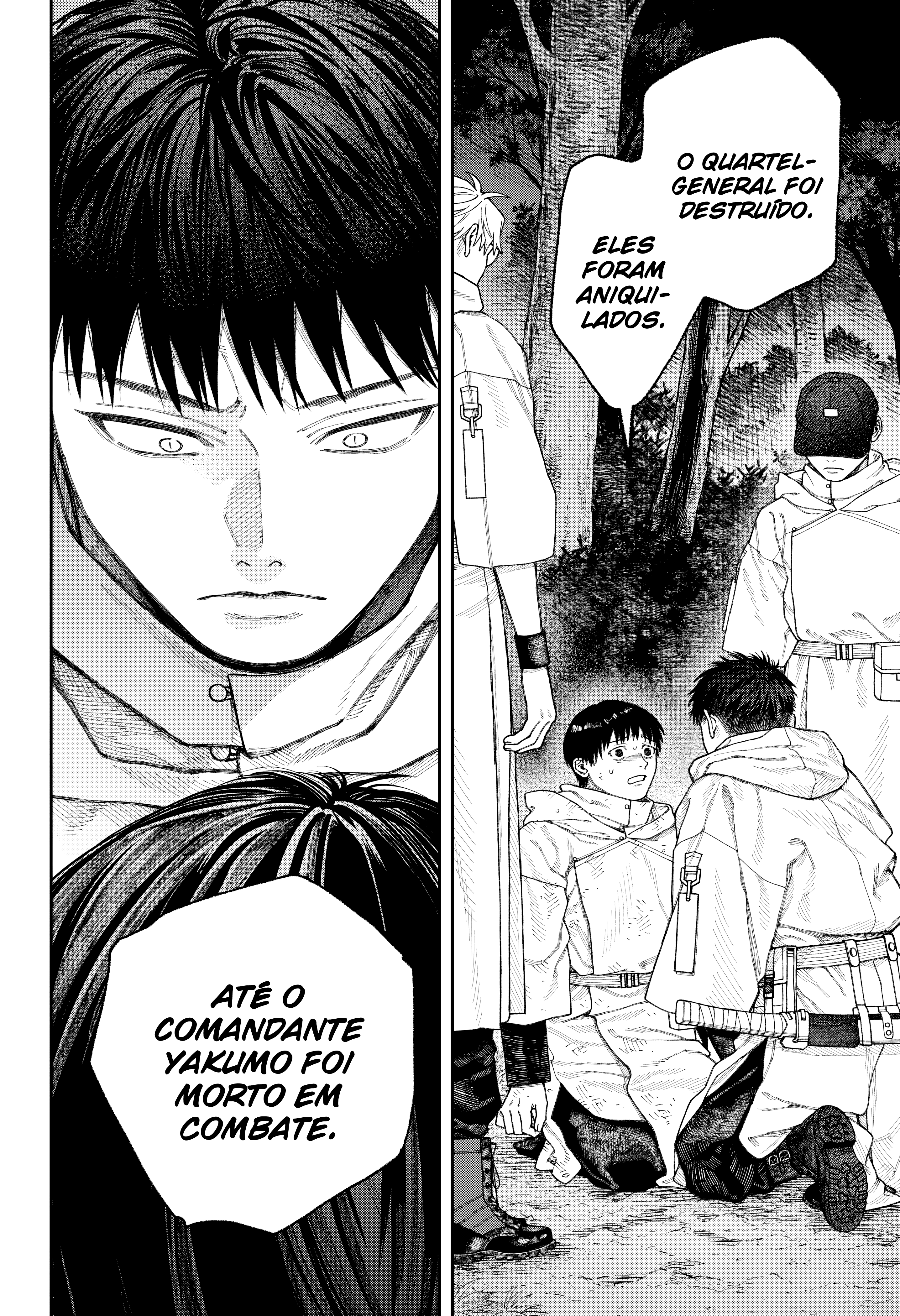 Tenbou Daikaku Vol. 1 Ch. 3 第49页