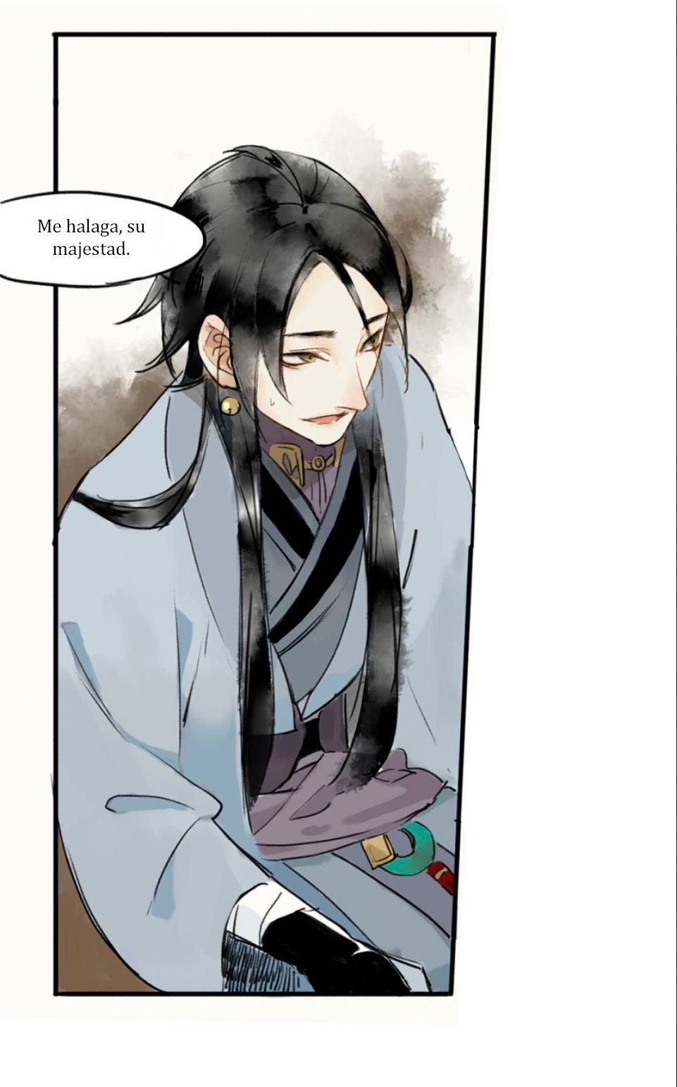 Human Carpenter Ch. 4 第11页