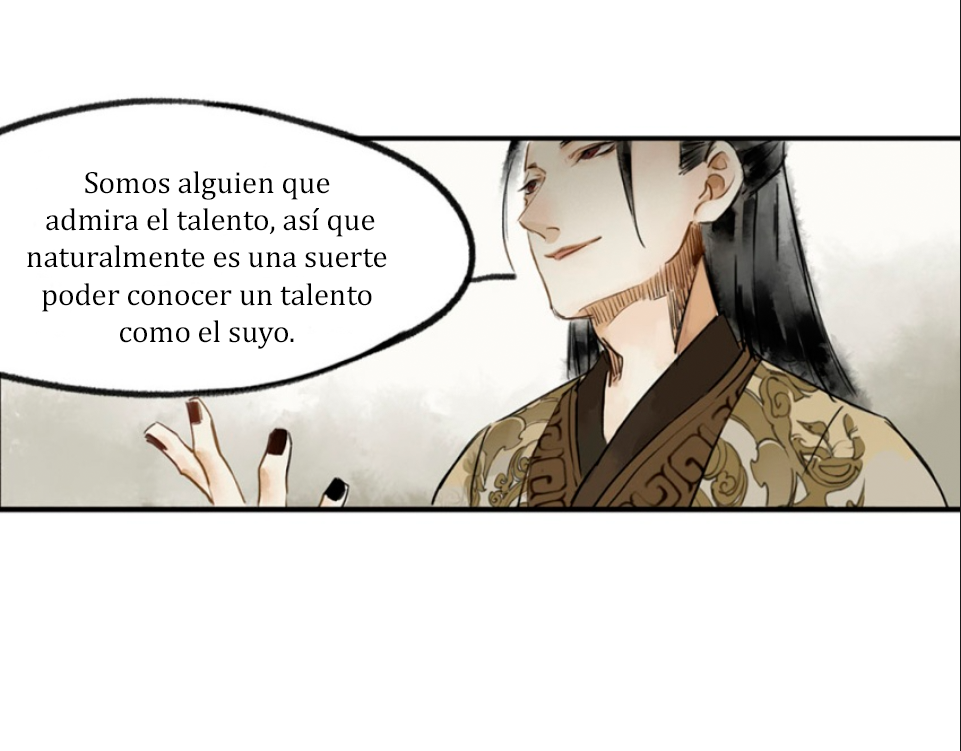 Human Carpenter Ch. 4 第13页