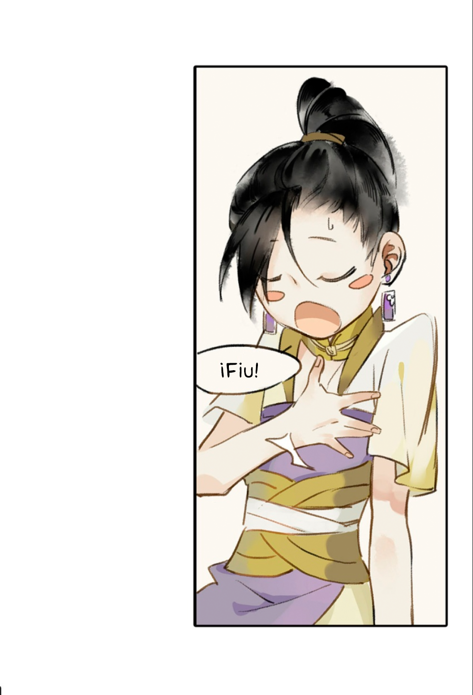 Human Carpenter Ch. 4 第16页
