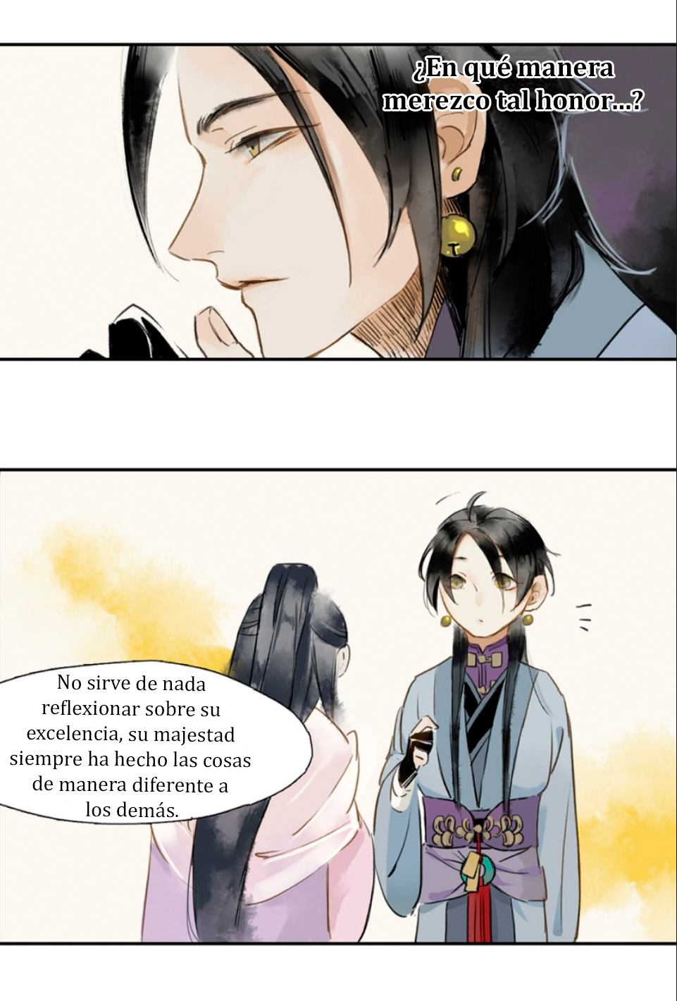 Human Carpenter Ch. 4 第19页