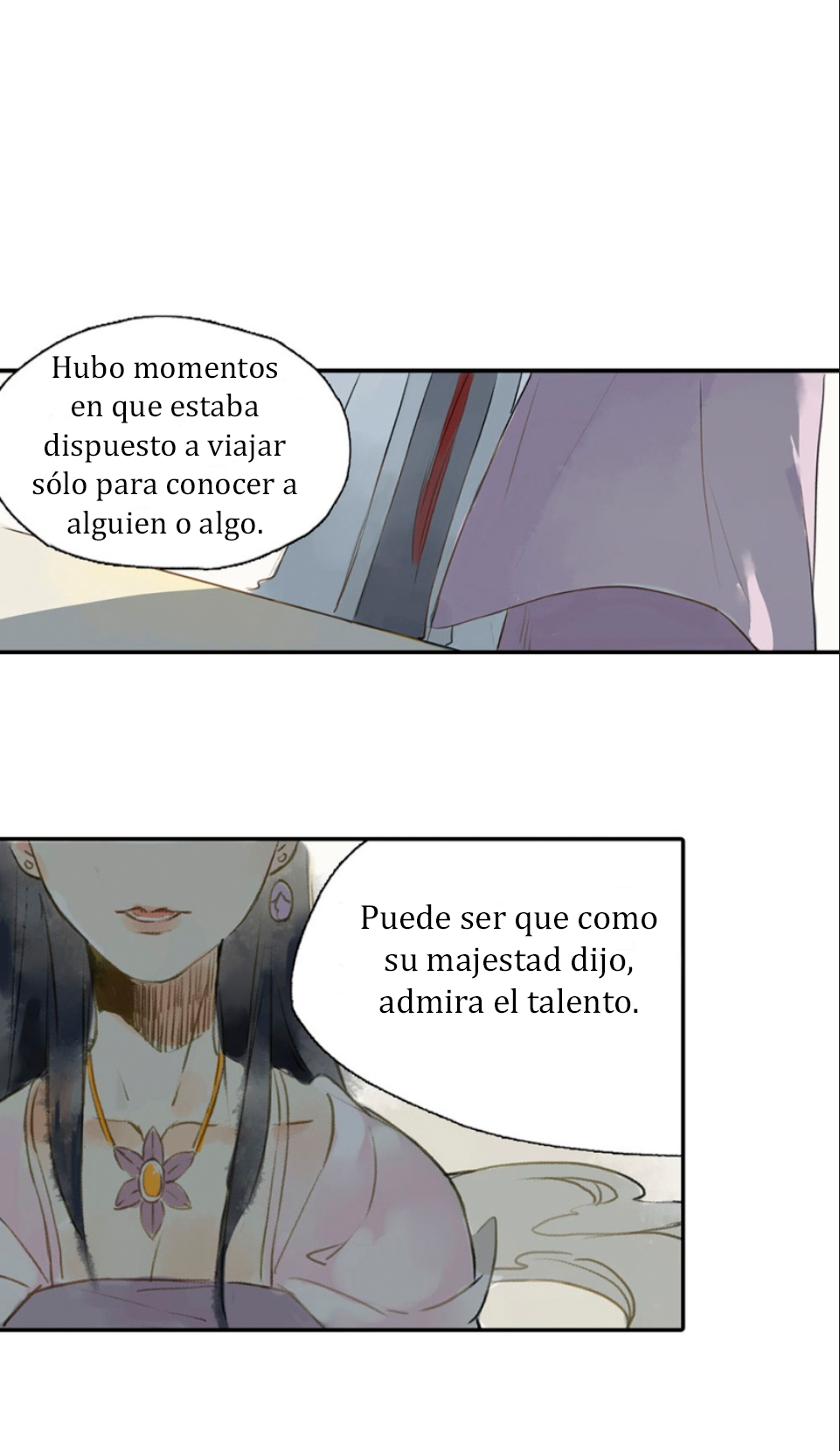 Human Carpenter Ch. 4 第20页