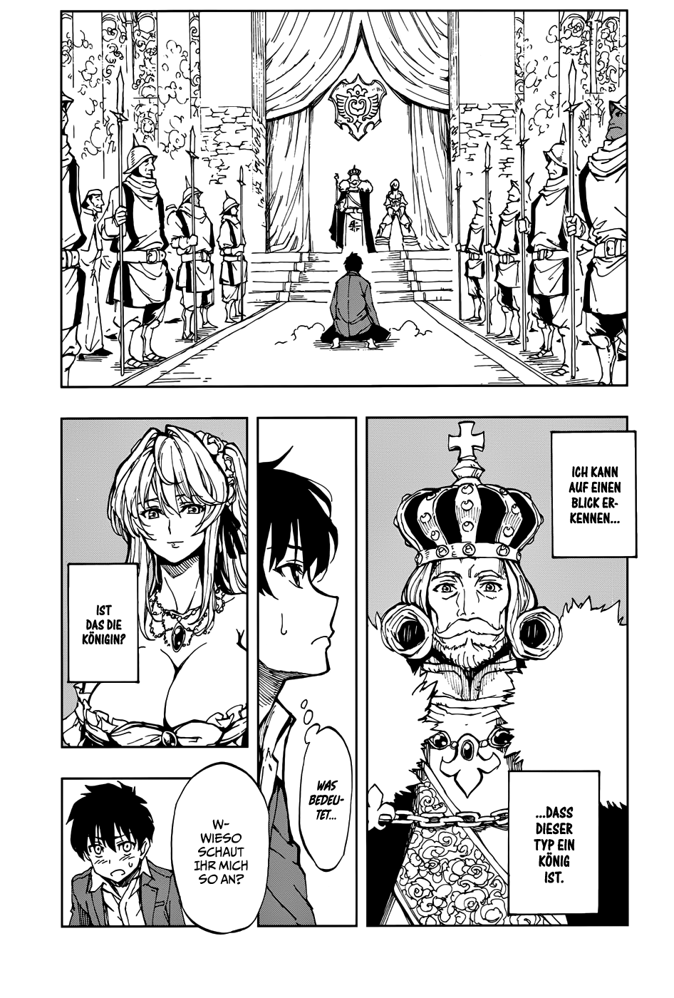 Genjitsushugi Yuusha no Oukoku Saikenki Prolog 第12页