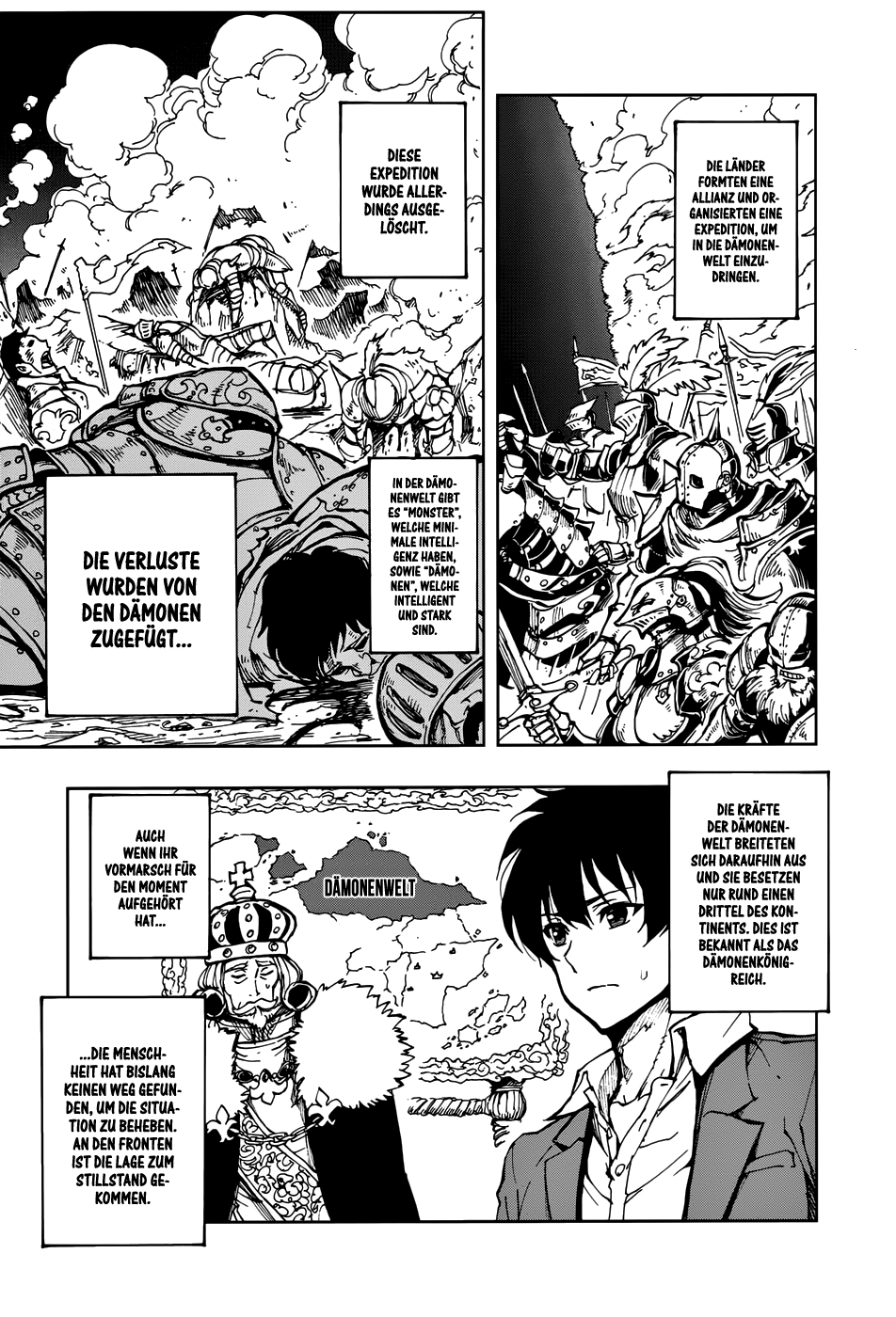 Genjitsushugi Yuusha no Oukoku Saikenki Prolog 第17页
