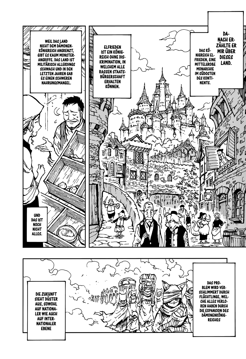 Genjitsushugi Yuusha no Oukoku Saikenki Prolog 第18页