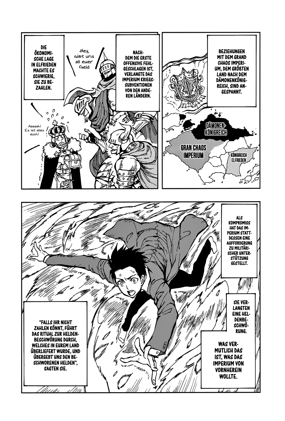 Genjitsushugi Yuusha no Oukoku Saikenki Prolog 第19页